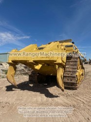 BULLDOZER-CATERPILLAR-D10N-1208-1 (11)